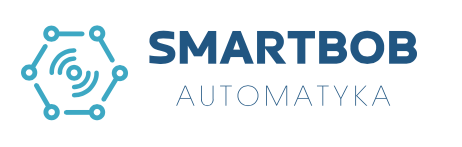 SmartBOB