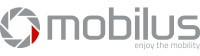 Mobilus